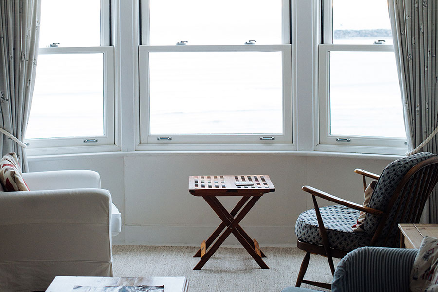 photo-gallery-placeholder